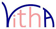 Logo of Vitha